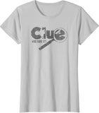 Product 921