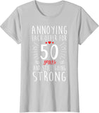 Product 11689