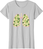 Product 11152
