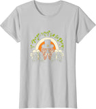 Product 11365