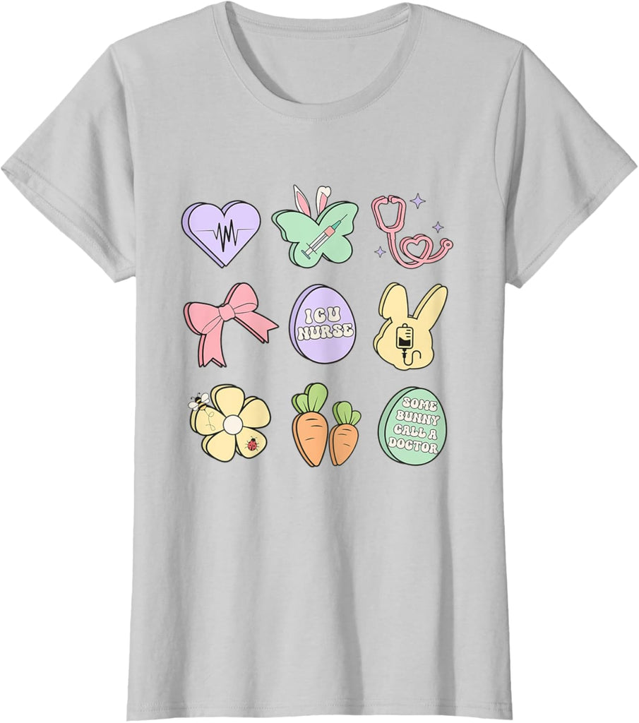 Product 1170