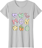 Product 1170