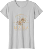 Product 10094