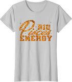 Product 11222