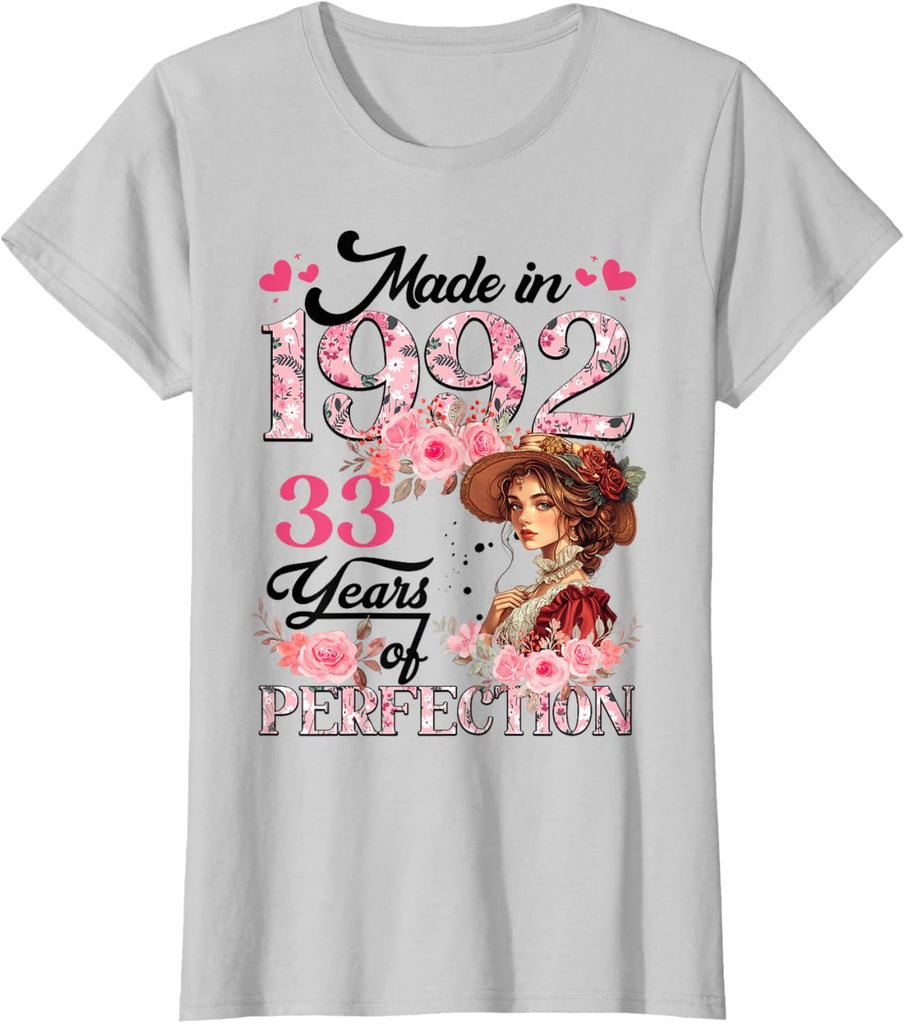 Product 11357