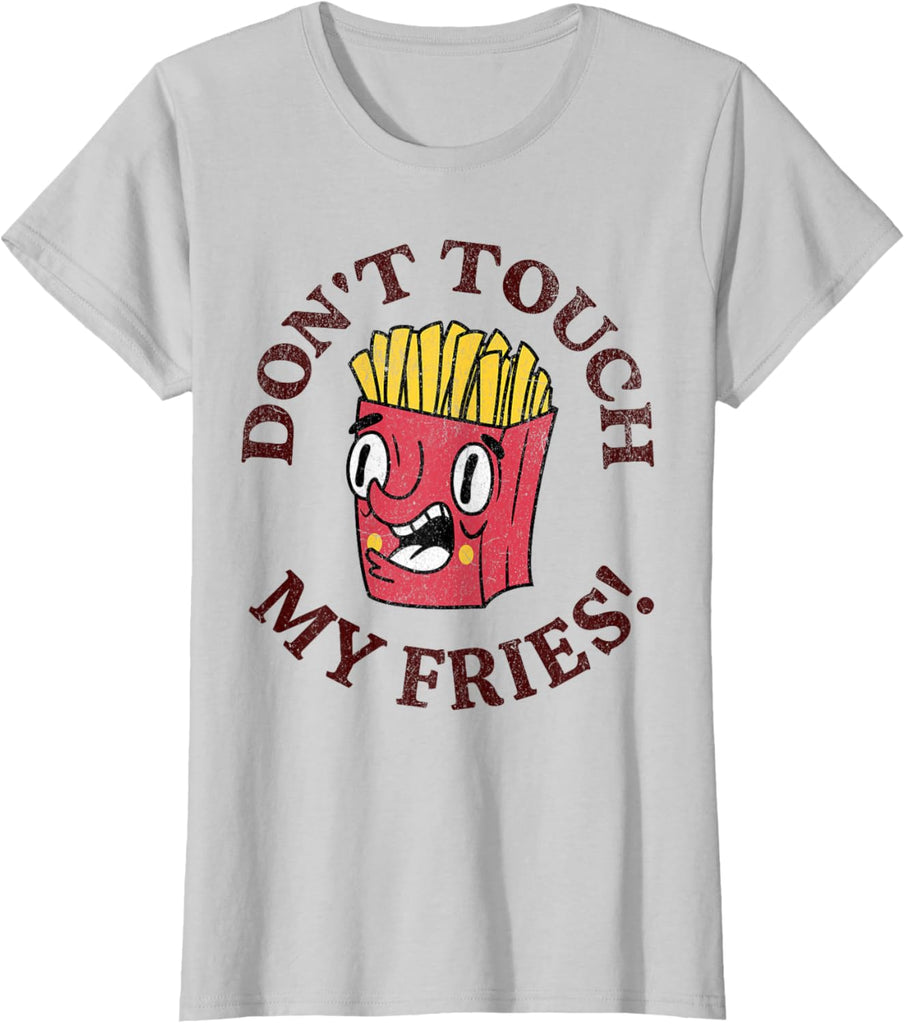 Product 1078