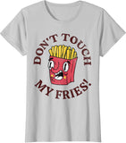 Product 1078