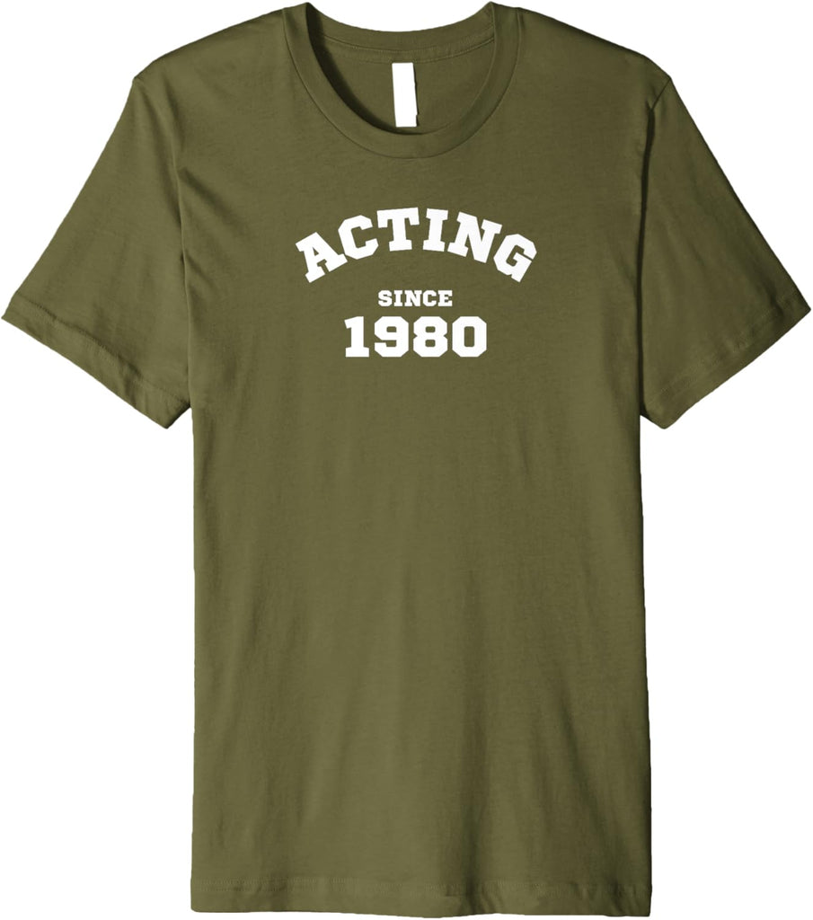 Product 1166