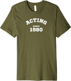 Product 1166