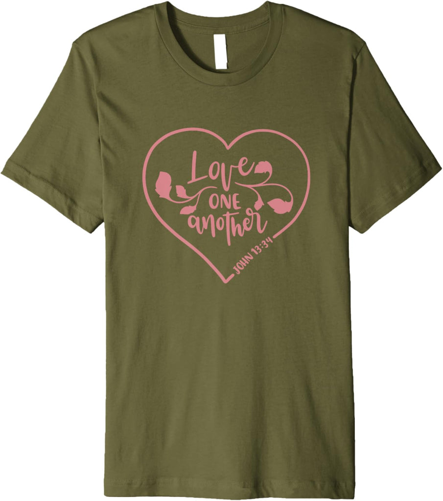 Product 10292