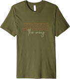 Product 11634