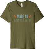 Product 10415