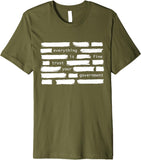 Product 10646