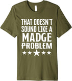 Product 12777