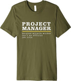 Product 10895