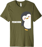 Product 1200