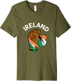 Product 10976