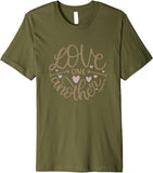 Product 10295