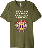 Product 1180