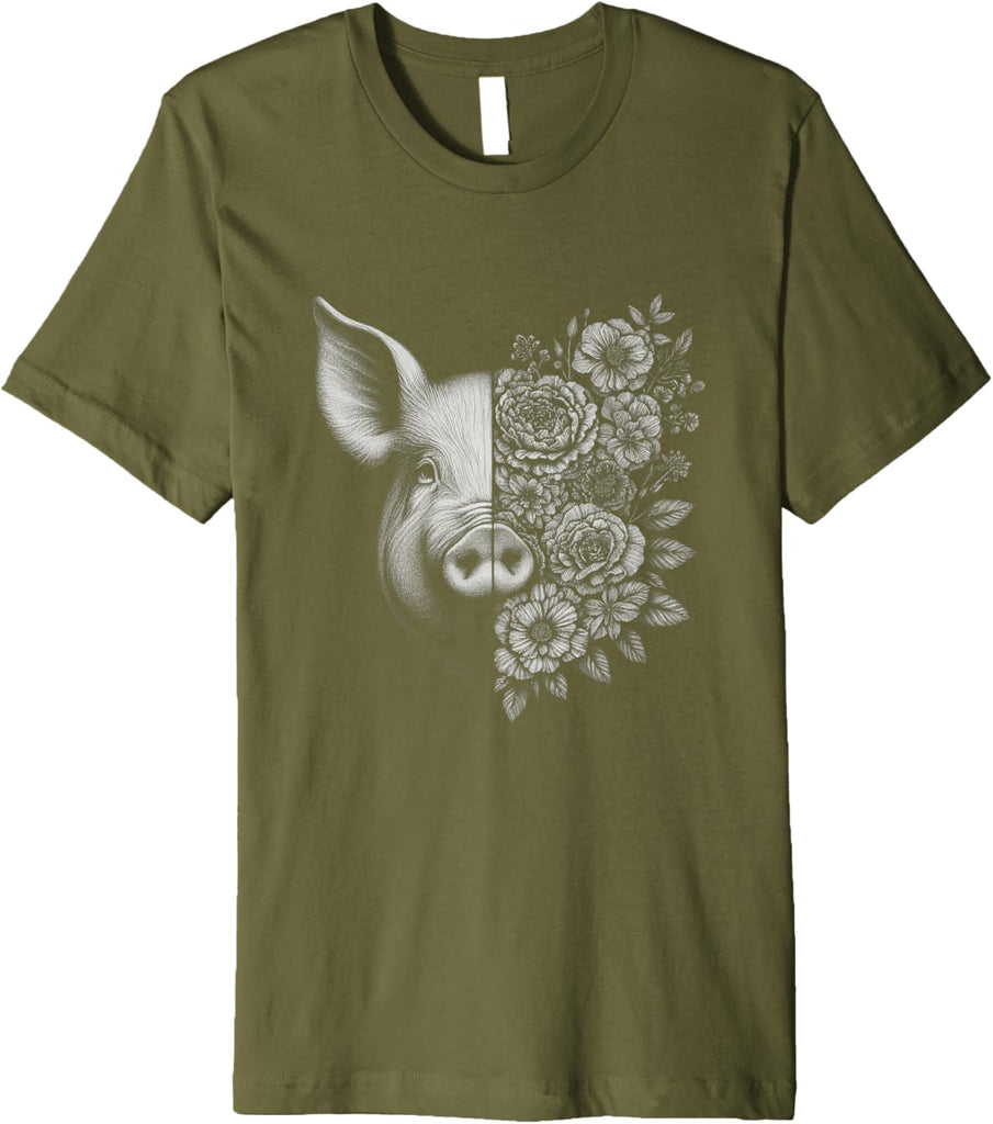 Product 1278