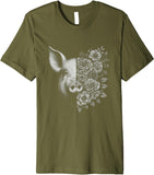 Product 1278