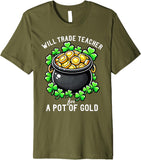 Product 10164