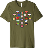 Product 11218