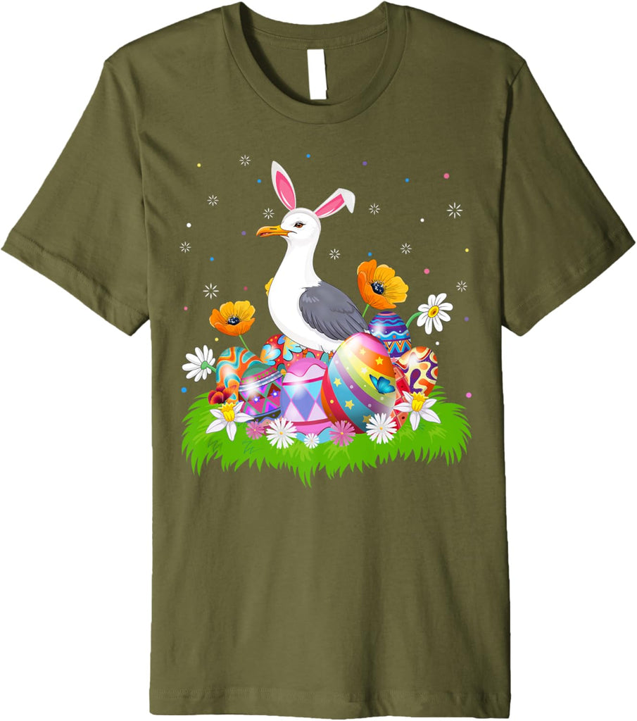 Product 1128