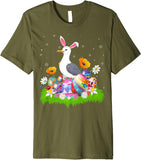 Product 1128