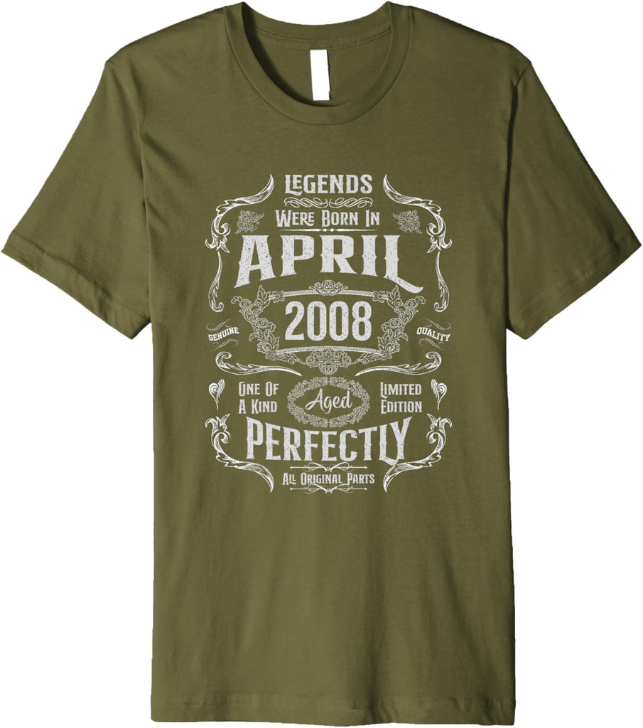 Product 12773
