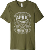 Product 12773