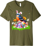 Product 1154