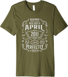 Product 12867
