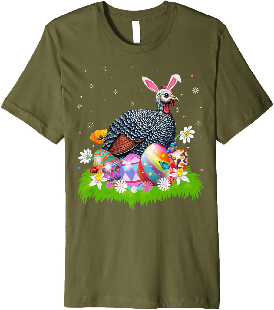 Product 1077