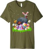 Product 1077
