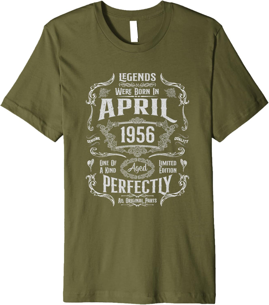 Product 10601