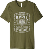 Product 10601
