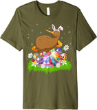 Product 1218