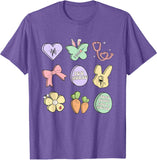 Product 1170