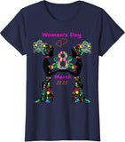 Product 10921