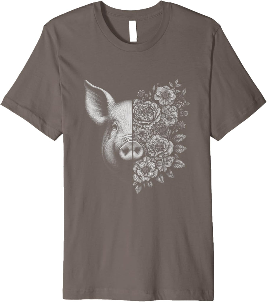 Product 1278