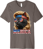Product 12879