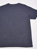 Product 79