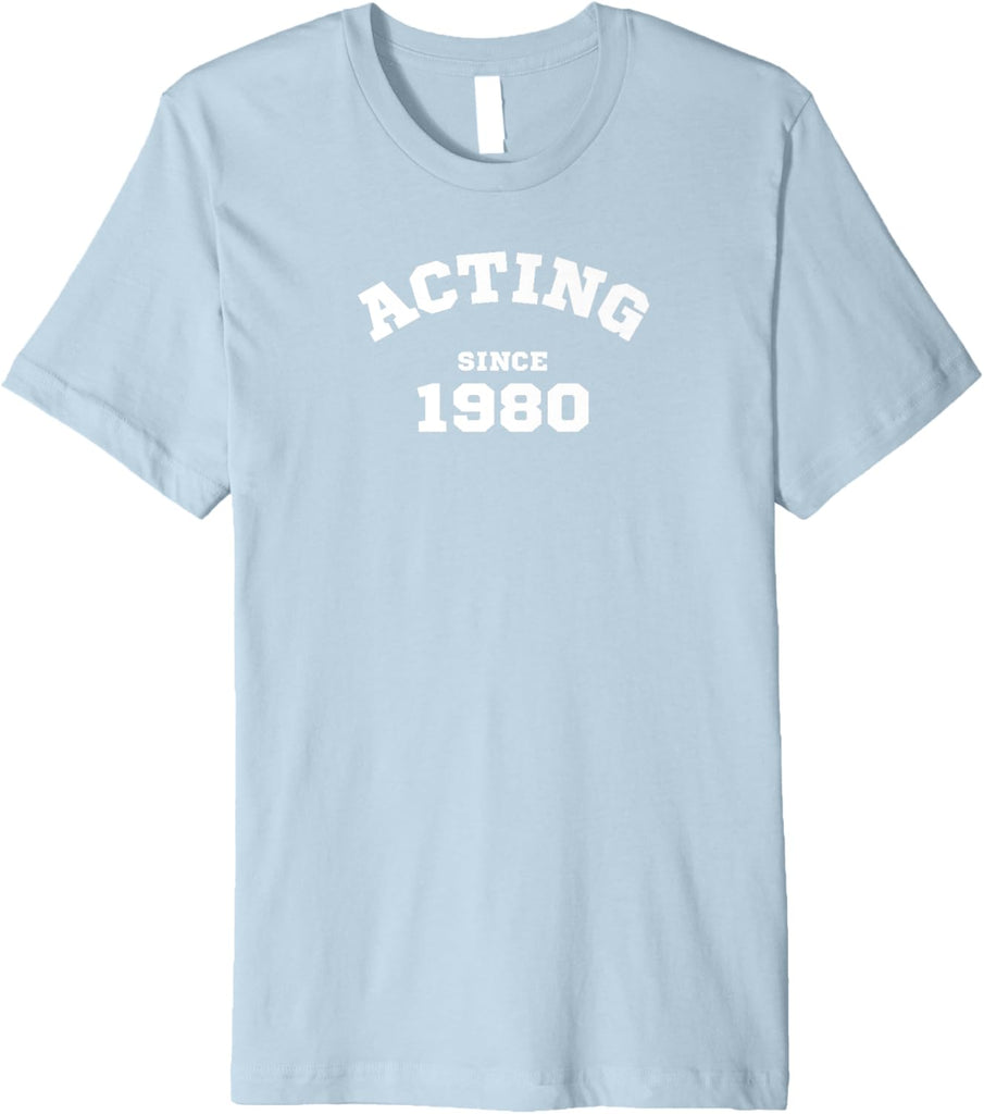 Product 1166