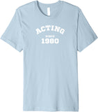 Product 1166