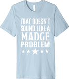 Product 12777