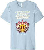 Product 1180