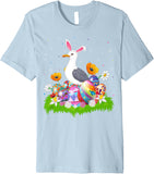 Product 1128