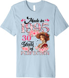 Product 11050