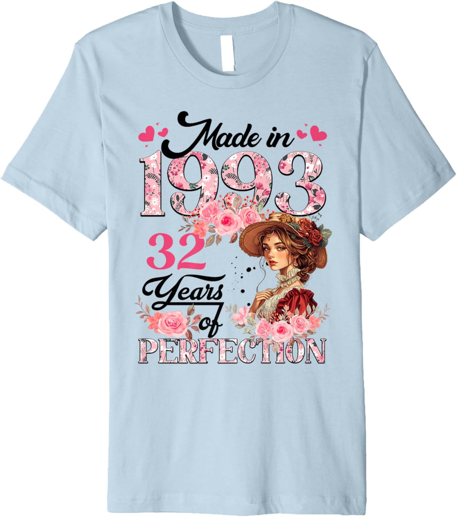 Product 11213